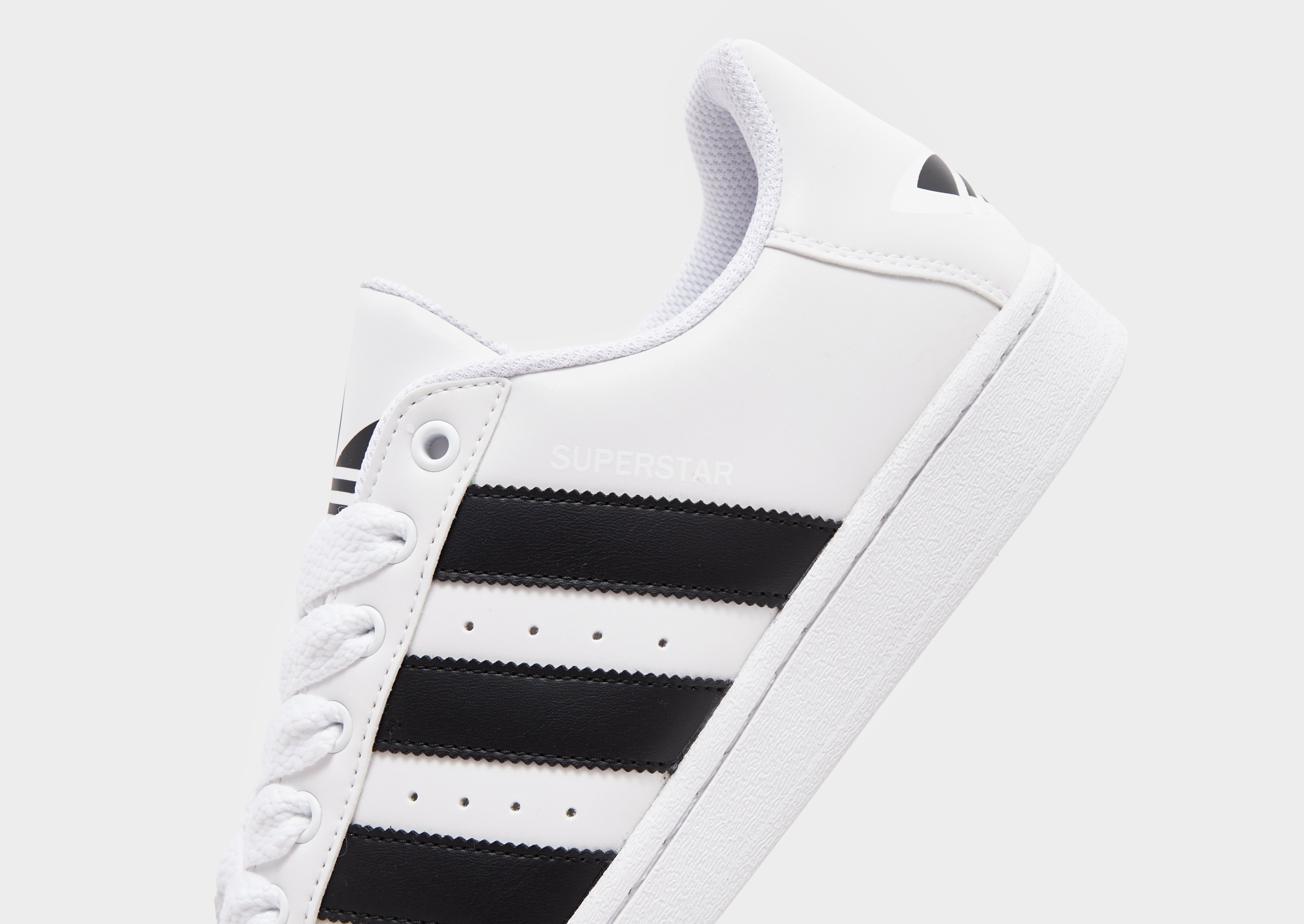 adidas Originals Superstar Homme