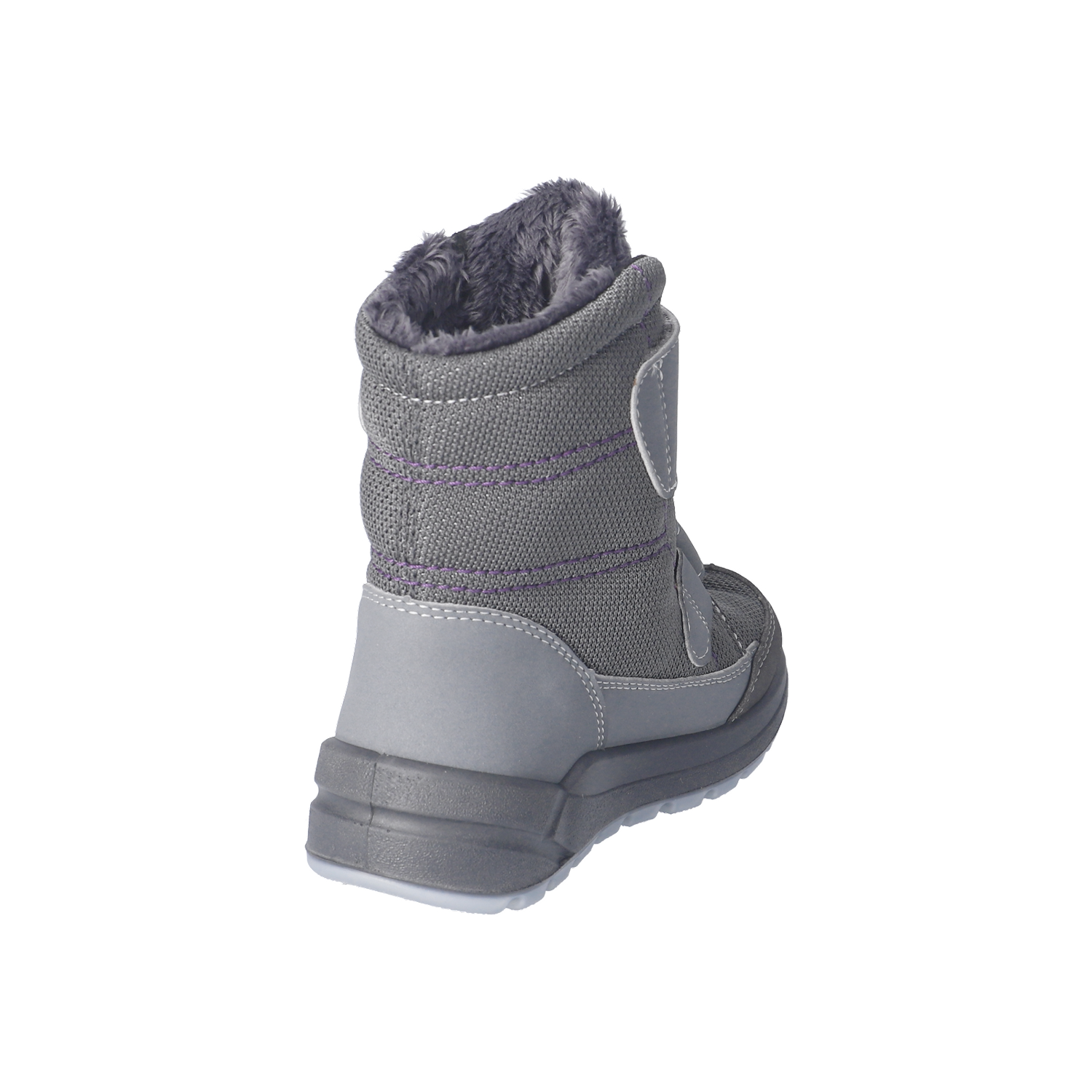 GENI - Winterboots