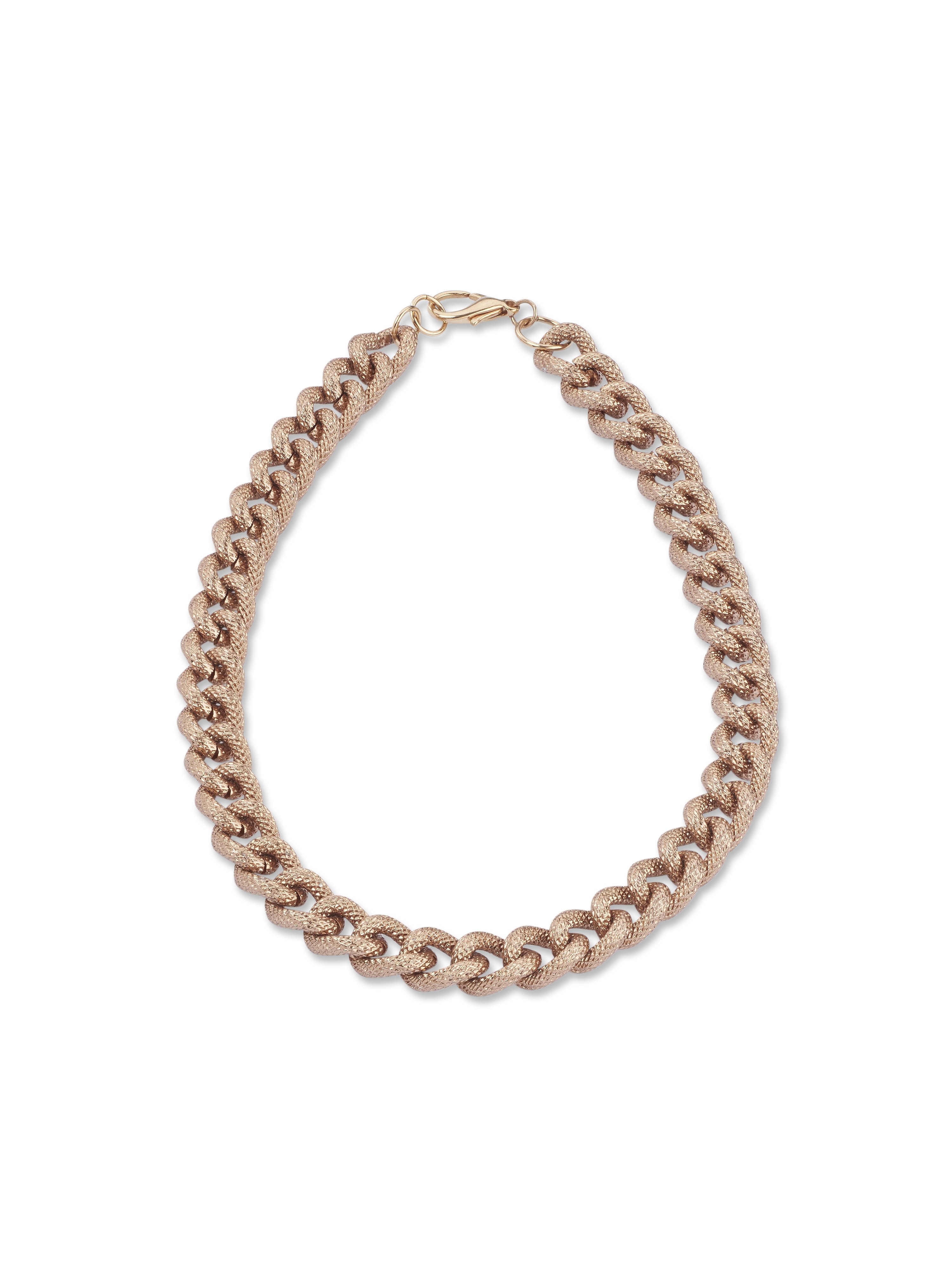 Gliederkette
