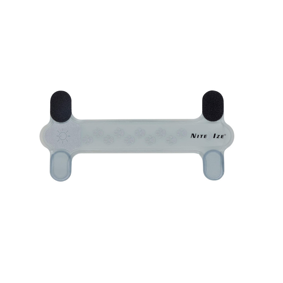Nite Ize NiteDawg Banda Led para perros