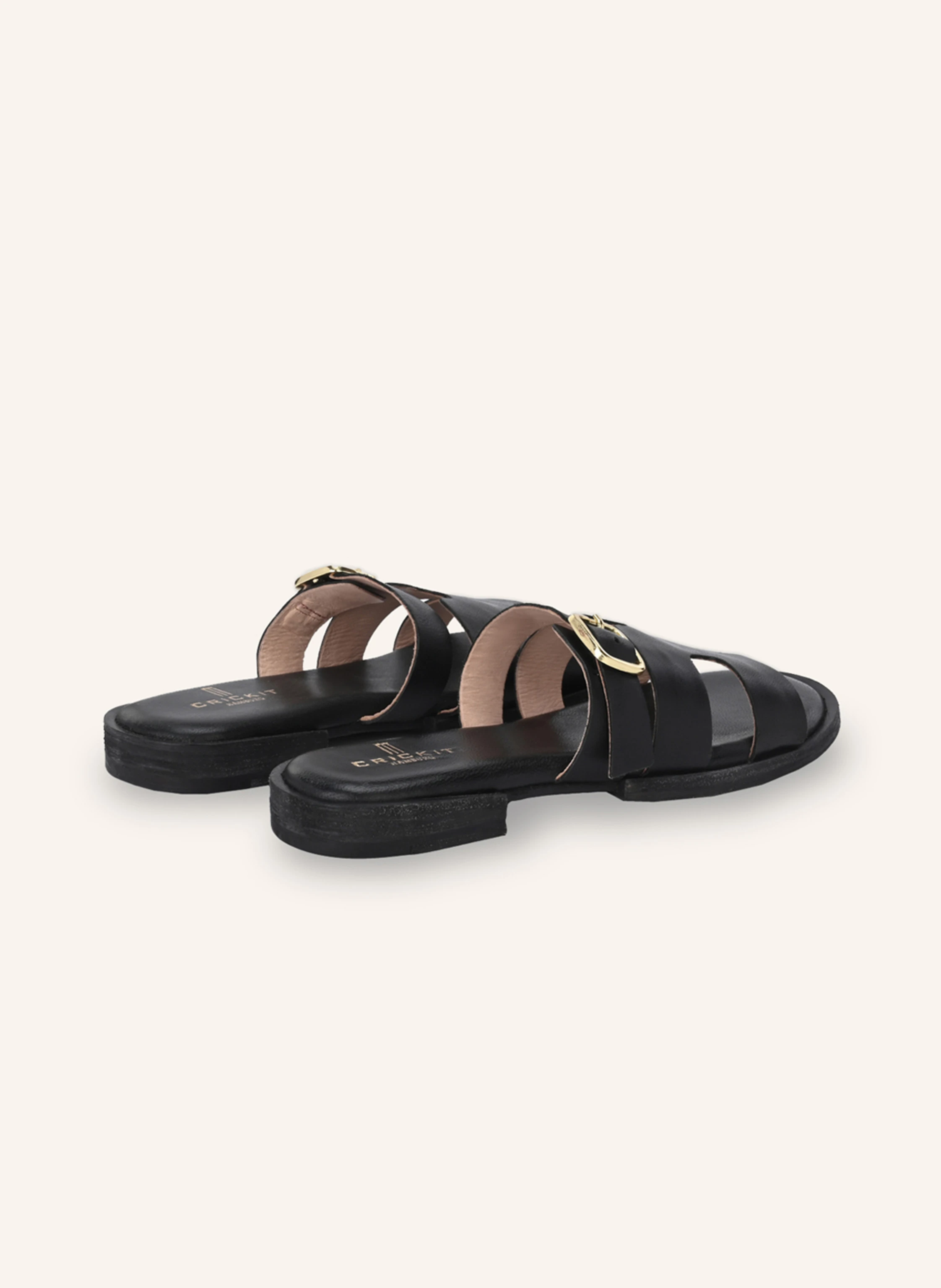 CRICKIT Sandale ODETTE