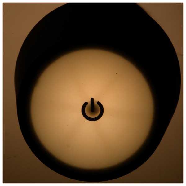 Brunner - Lucien - Lampe à LED