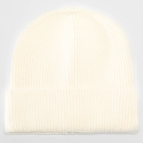 Bonnet Beige
