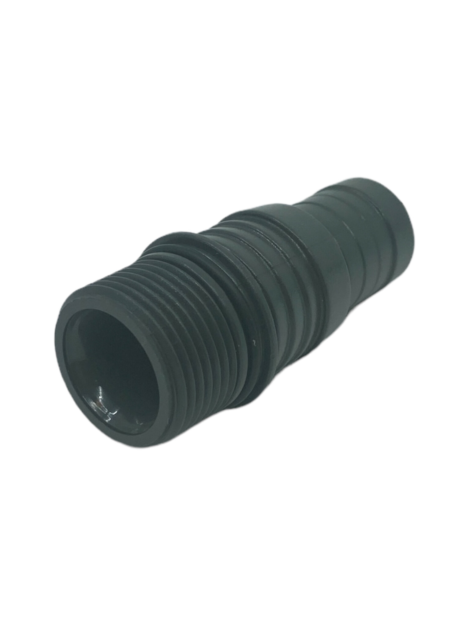 Sicce Slangtule   O-ring Syncra 2.0-2.5-3.0
