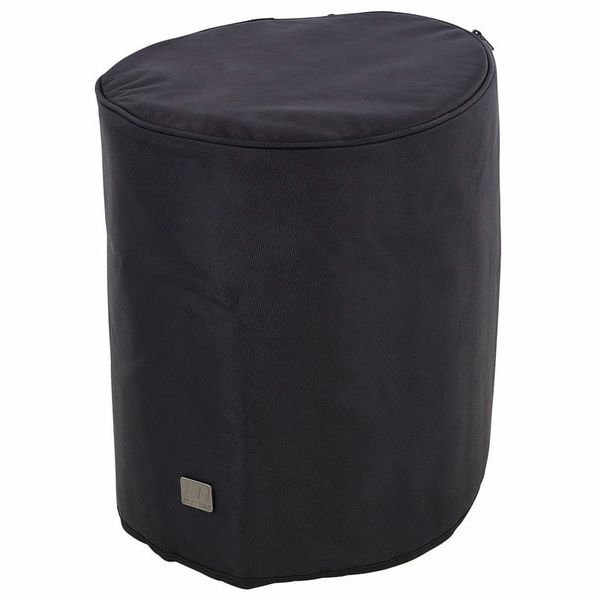 LD Systems Maui 5 Bundle