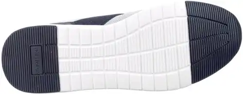 PBO2403310 PME grijs - maat 49 veterschoen grijs - maat 49 Calandschoen