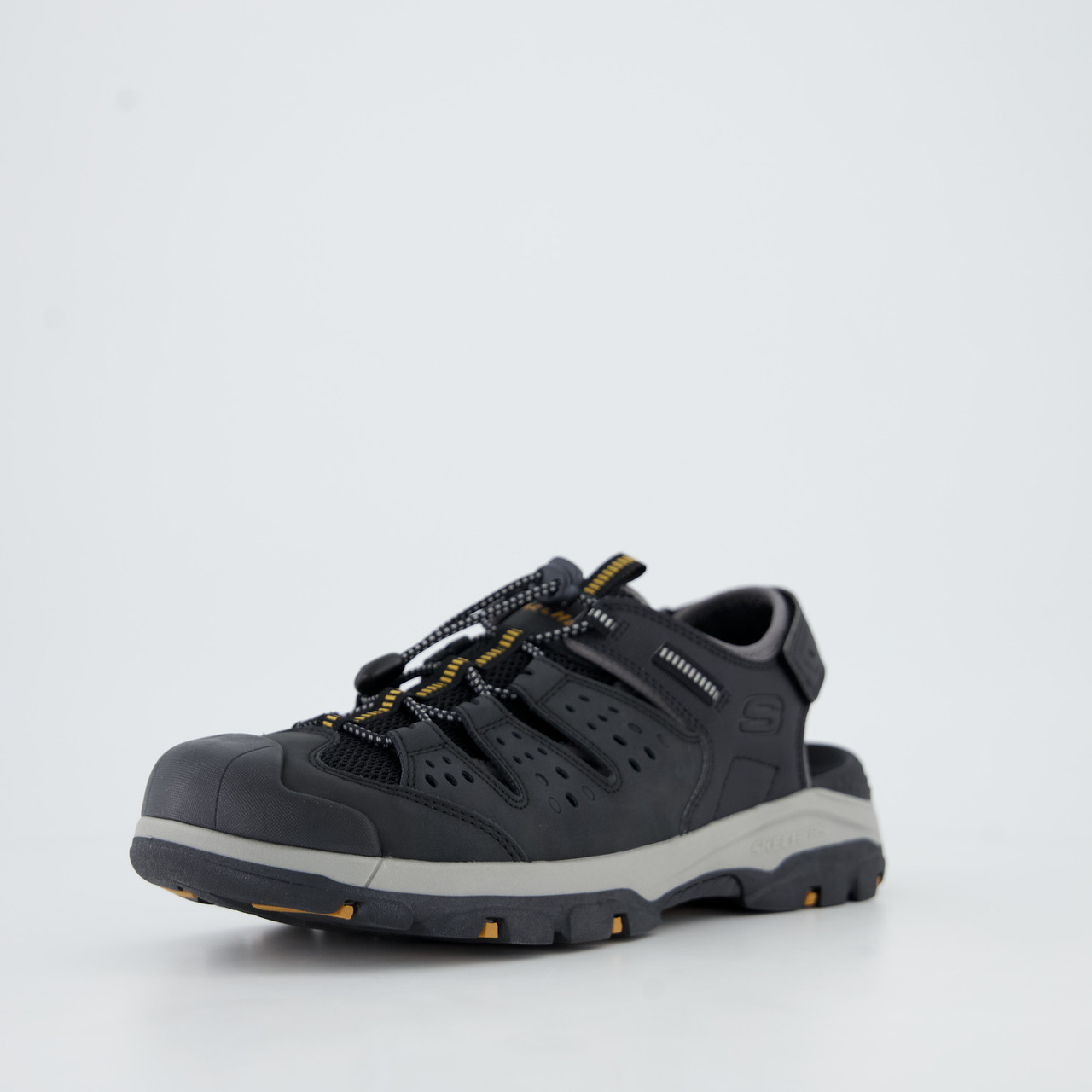 Skechers TRESMEN
