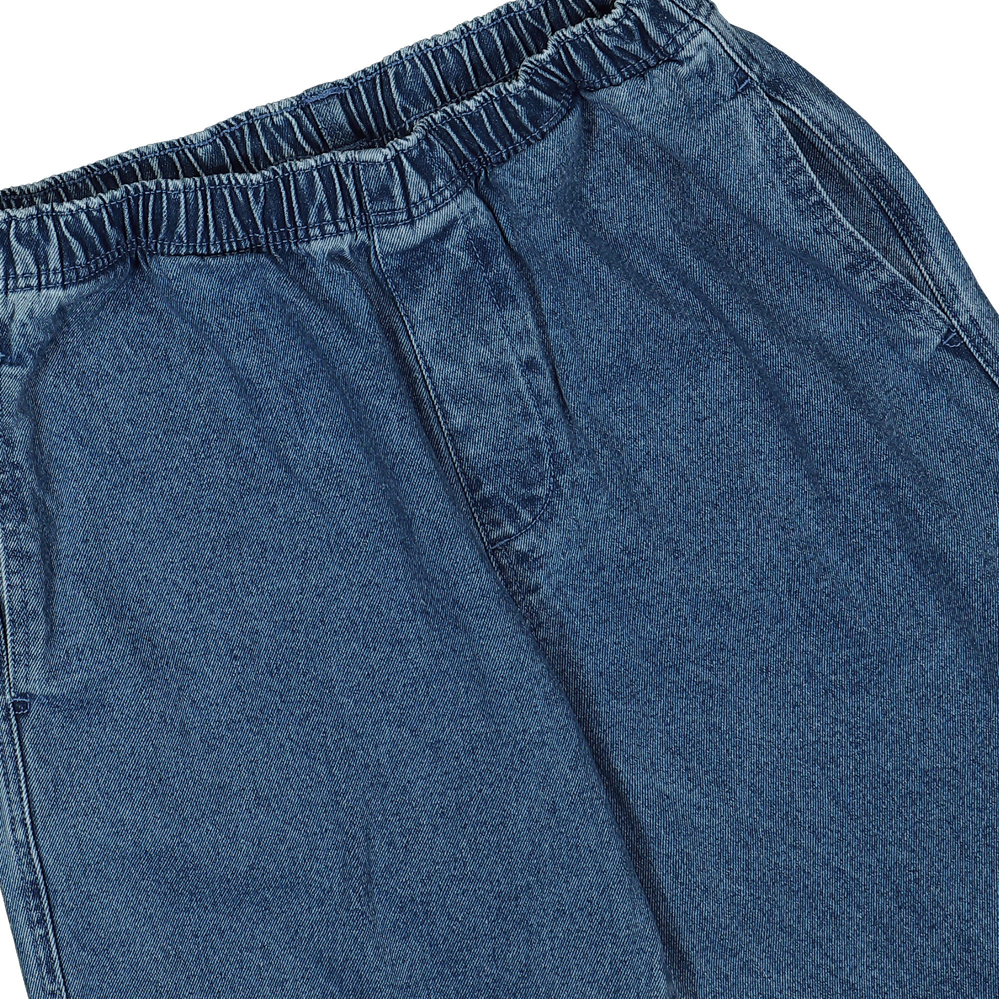Obey<br>Denim Easy Pant