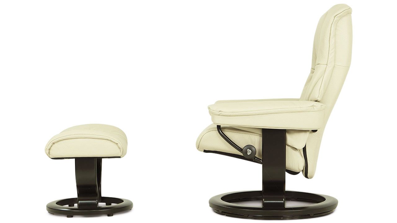 Relaxfauteuil Mayfair Classic  | Stressless