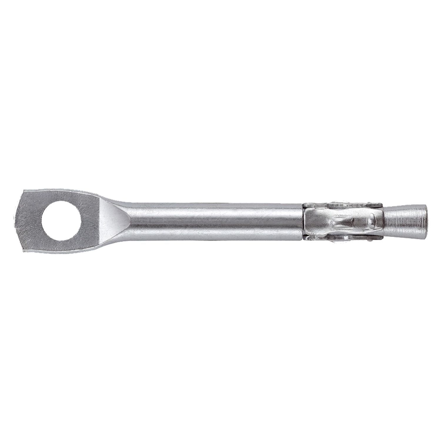 Spit Fix 3 Plafondanker/Draadhanger M6/64 verzinkt - 056100