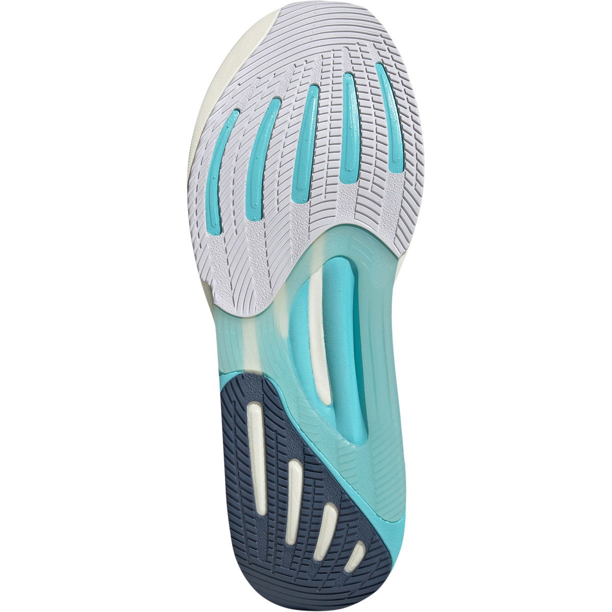 adidas Supernova Solution Løbesko Herre