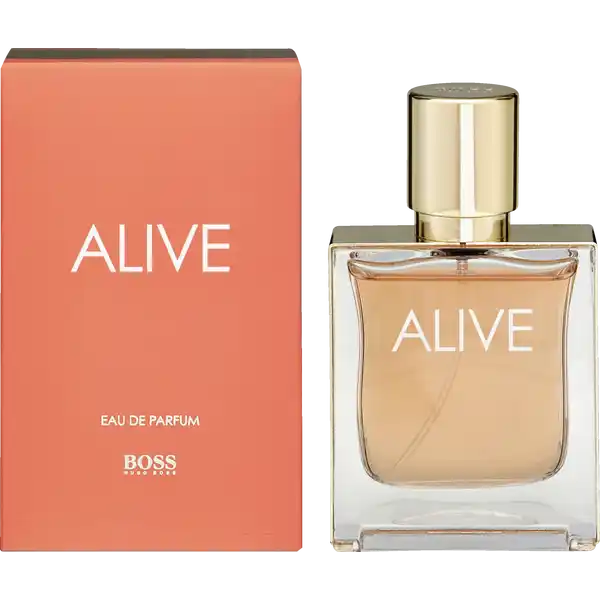 Alive, EdP 30 ml