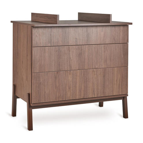 Extension de commode ASHI Châtaignier  - QUAX
