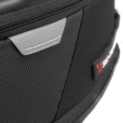 Sacoche réservoir SW-MOTECH PRO ENGAGE (7 à 10 litres) Universel - Noir