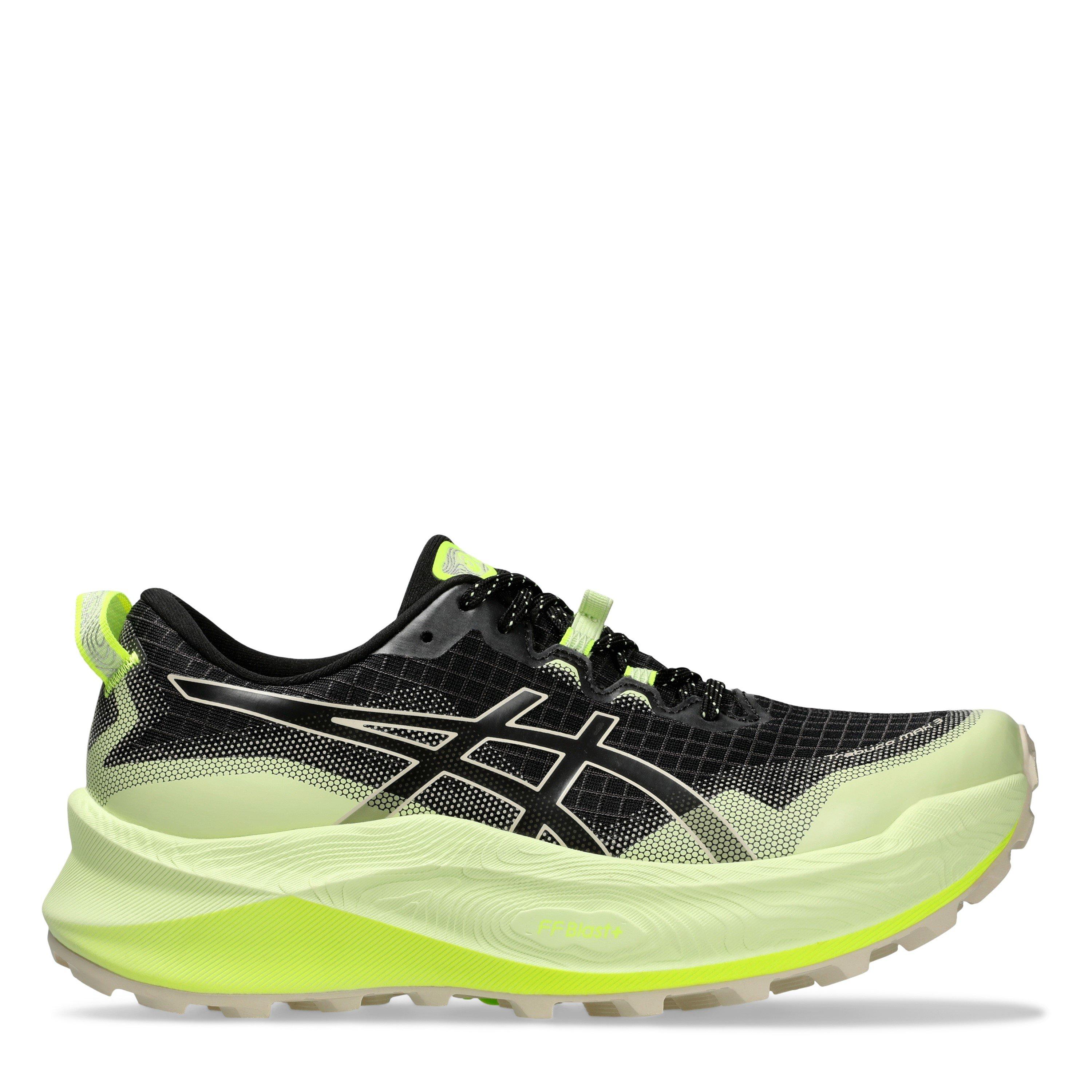Asics W TRABUCO MAX Ld43