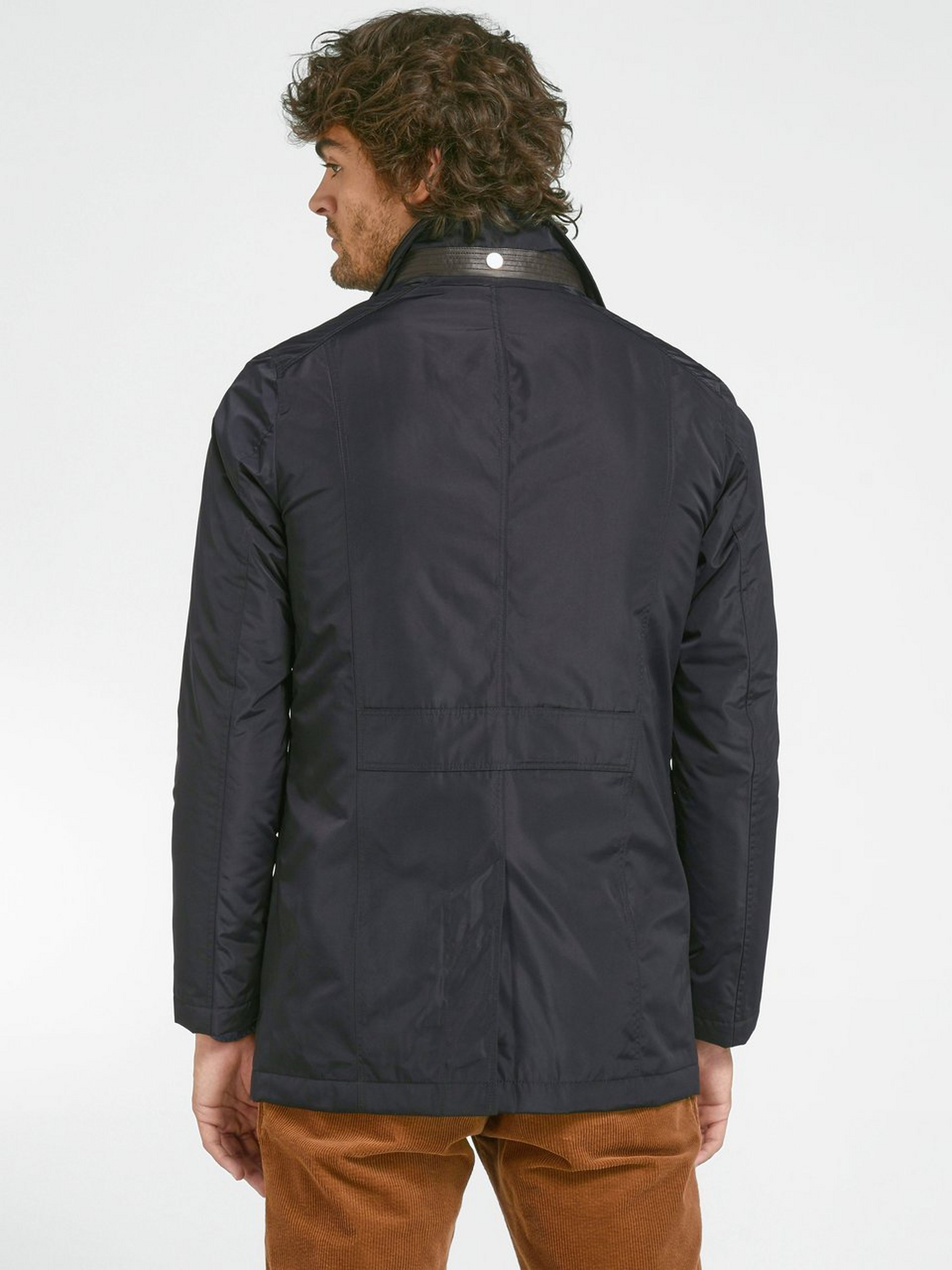 Jacke