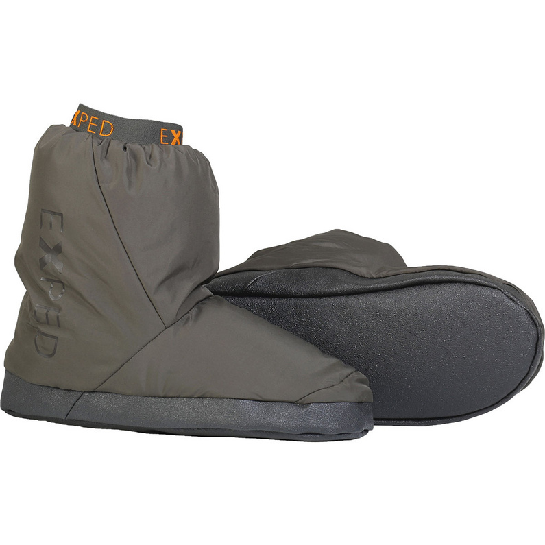 Exped Camp Booty Biwakschuhe
