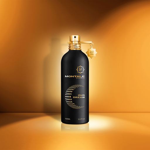 Montale Oud Dream Eau De Parfum, 100 ml