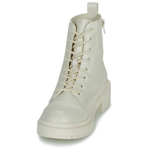Aldo - GOER - Blanc