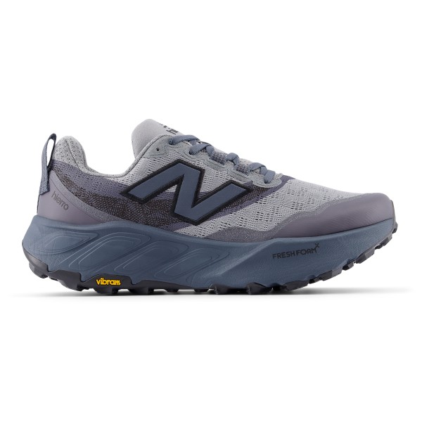 New Balance - Fresh Foam X Hierro V9 - Chaussures de trail