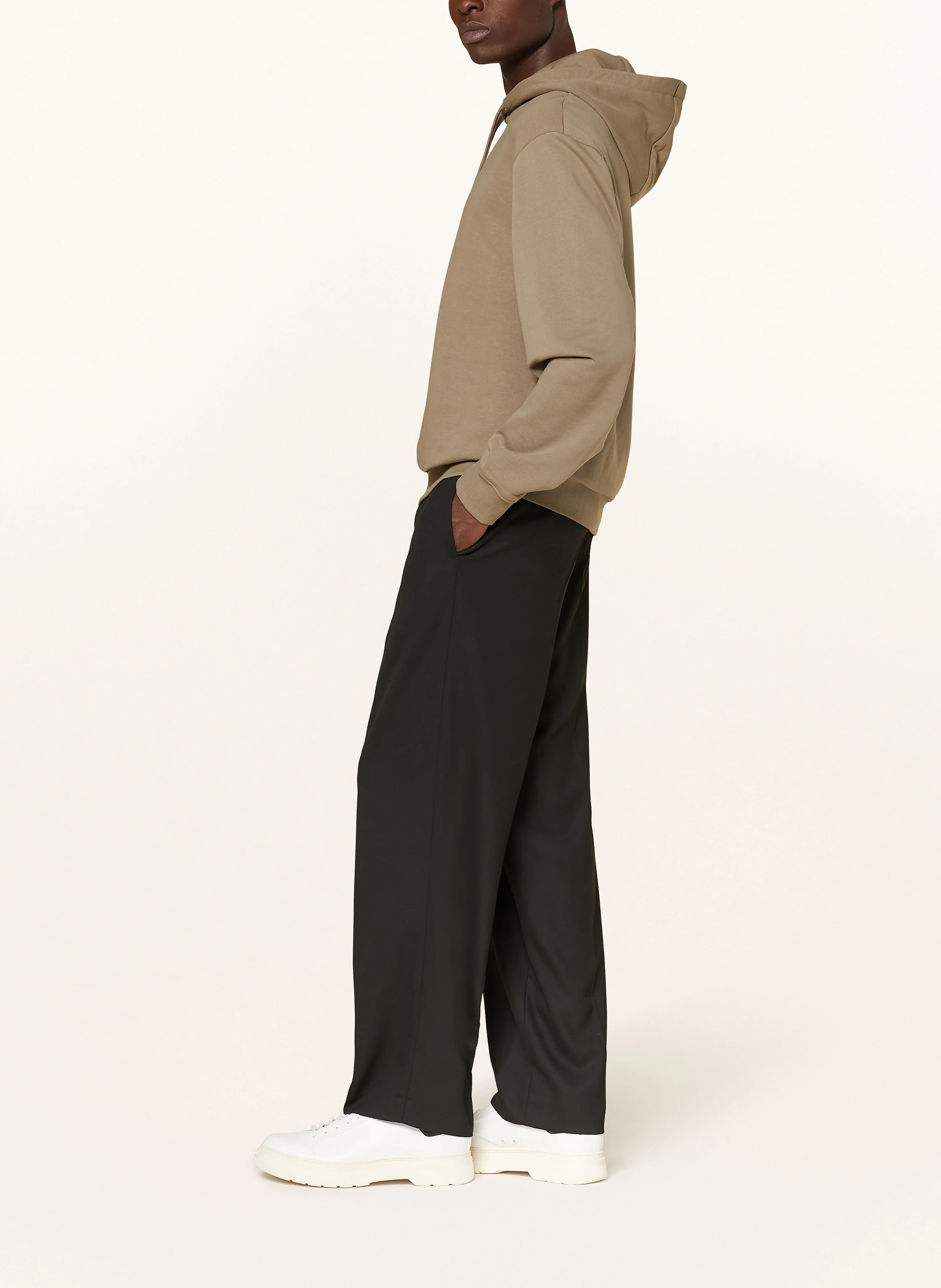 HUGO Hoodie DAPO