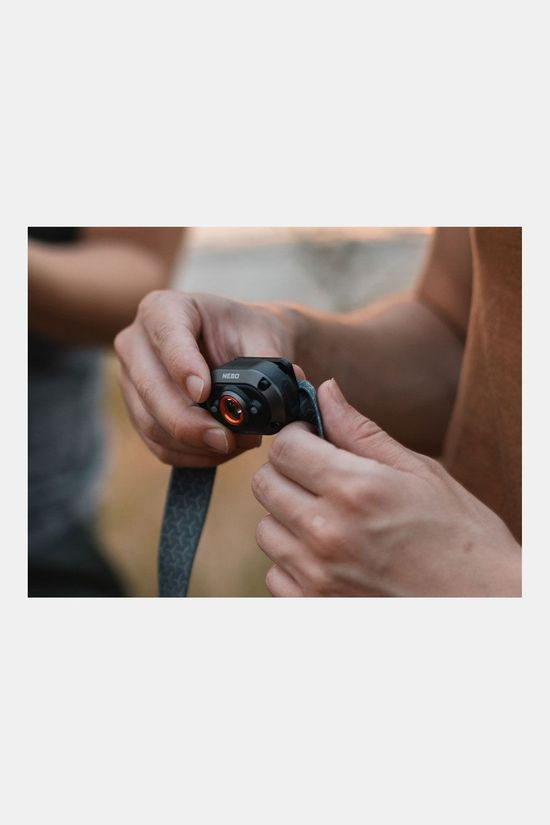 NEBO NEBO Mycro 400 Headlamp