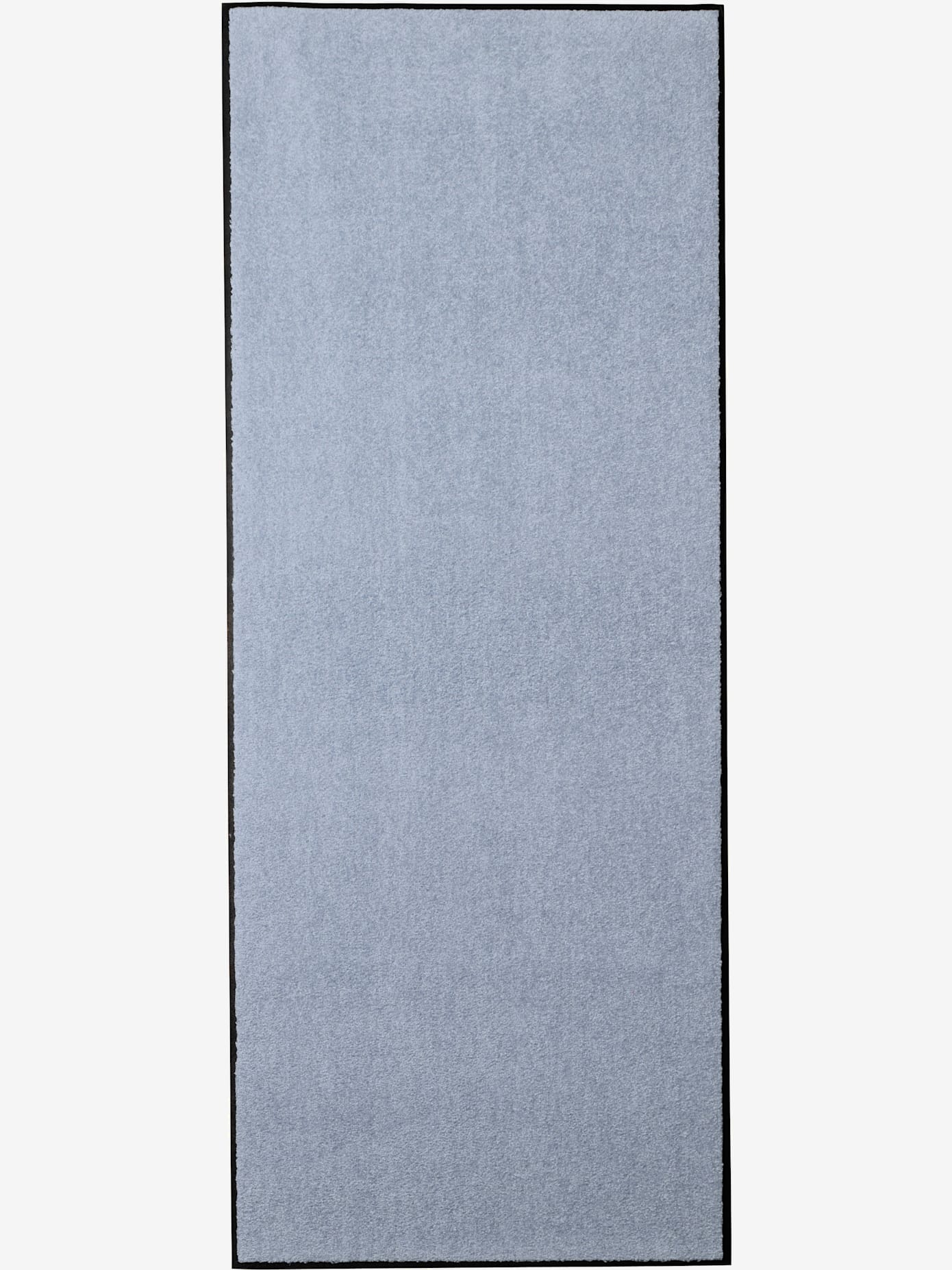 Paillasson rectangulaire