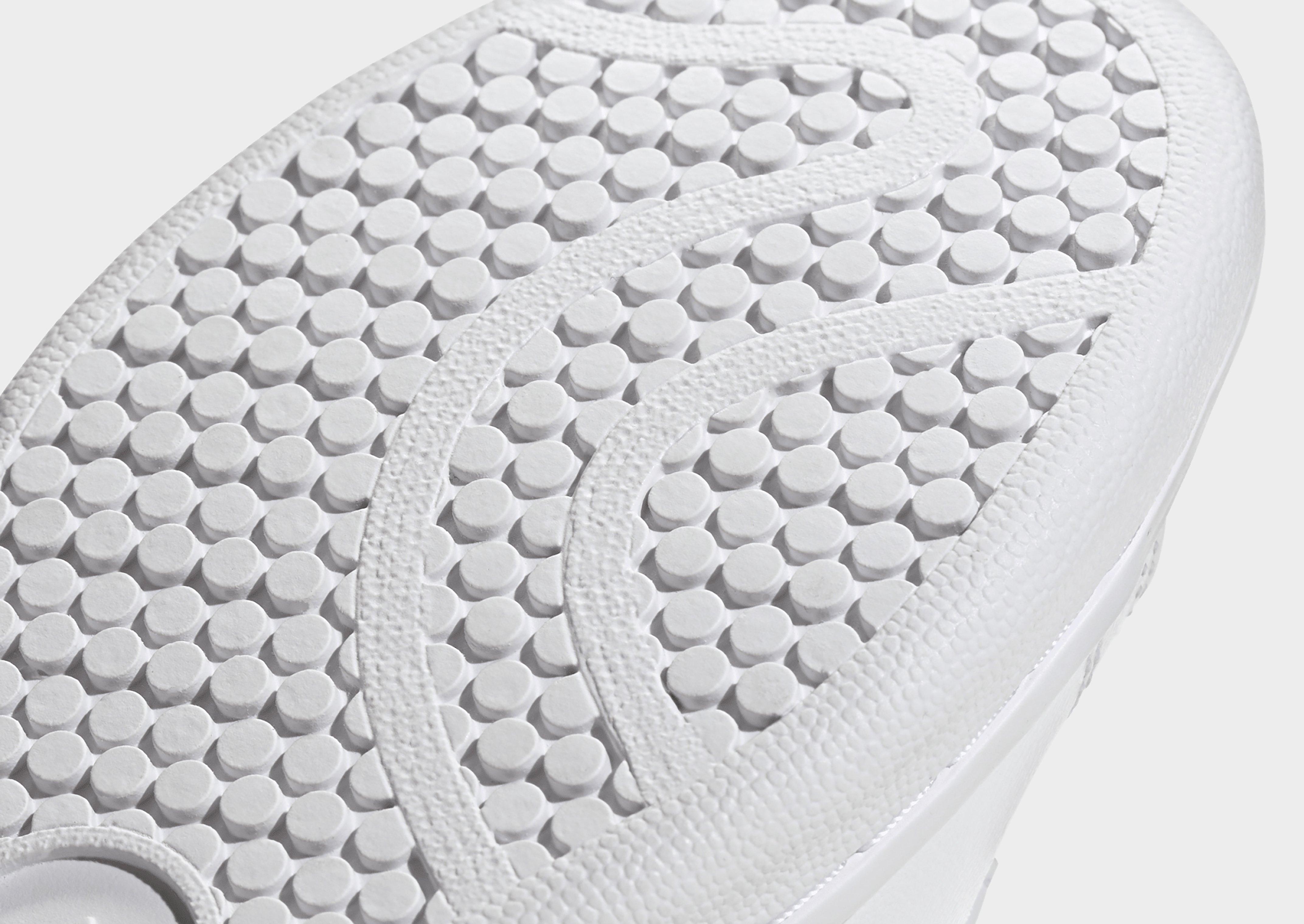 adidas Chaussure Stan Smith fermeture confortable Enfants