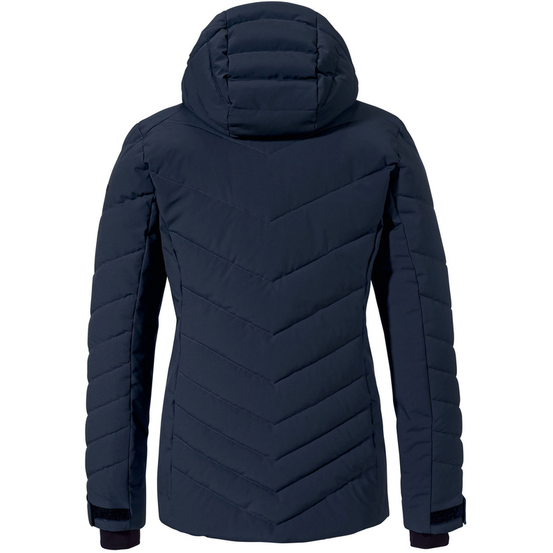 Schöffel Damen Style Alerce Jacke