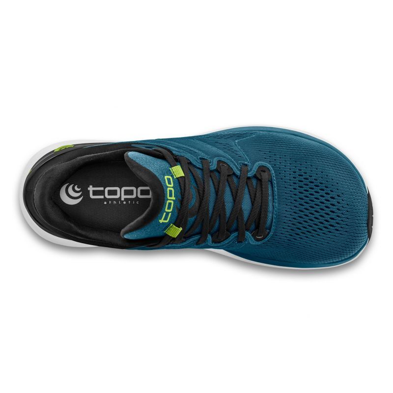 Phantom 2 - Chaussures running homme