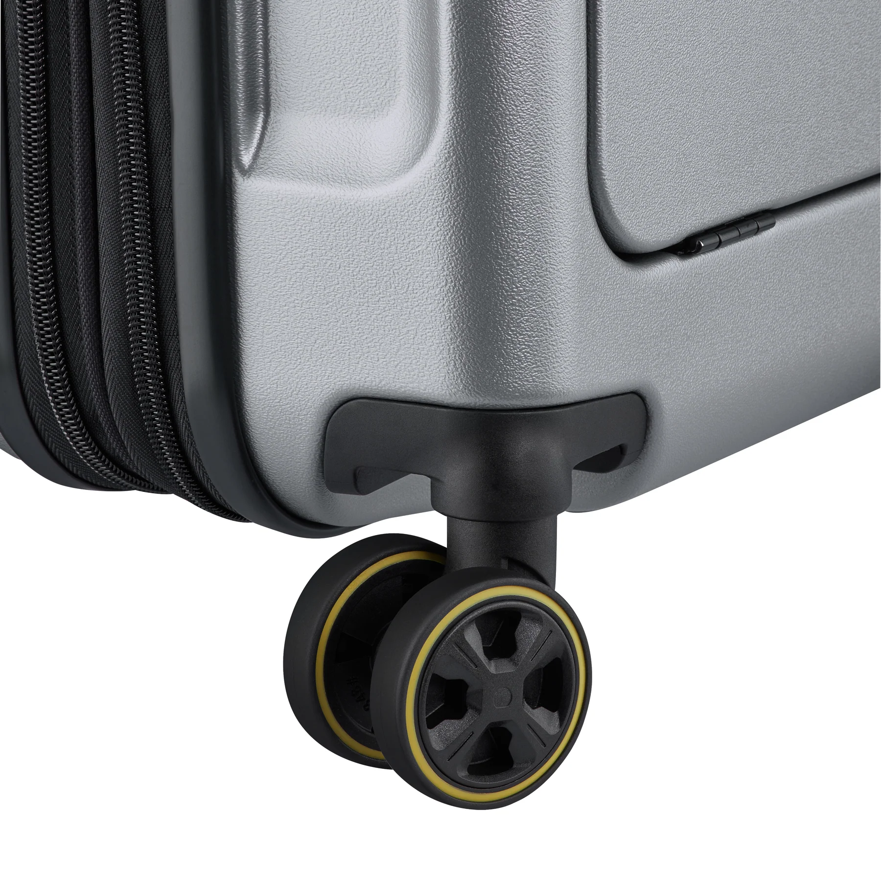 Valise cabine - S Business (55cm)