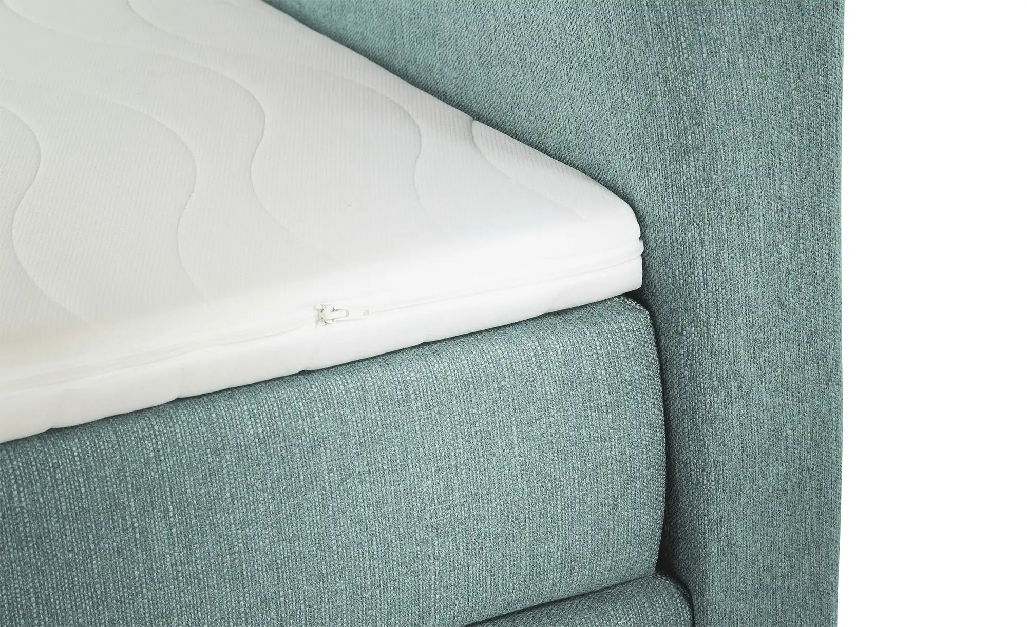 Boxspringbett Ferill