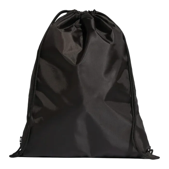 Adidas Linear Essentials Gymsack