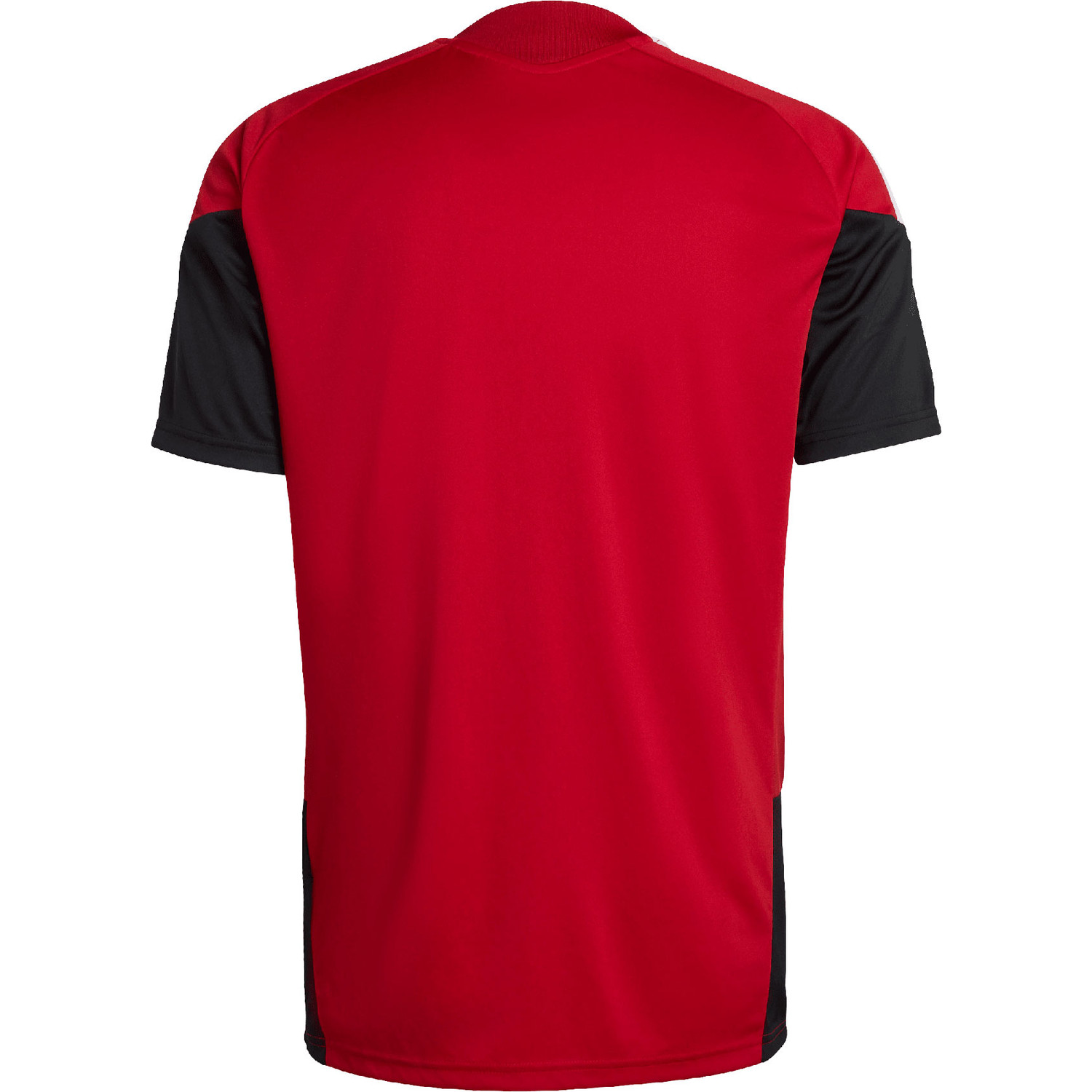 adidas Duitsland Training Shirt WK 2026