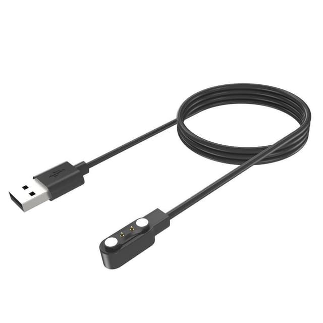 Til Zeblaze Vibe 7 Pro uroplader