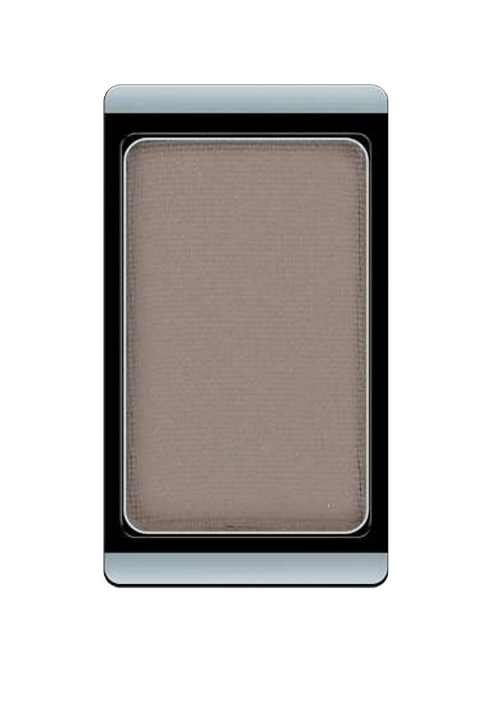ARTDECO Eyeshadow Matt 3