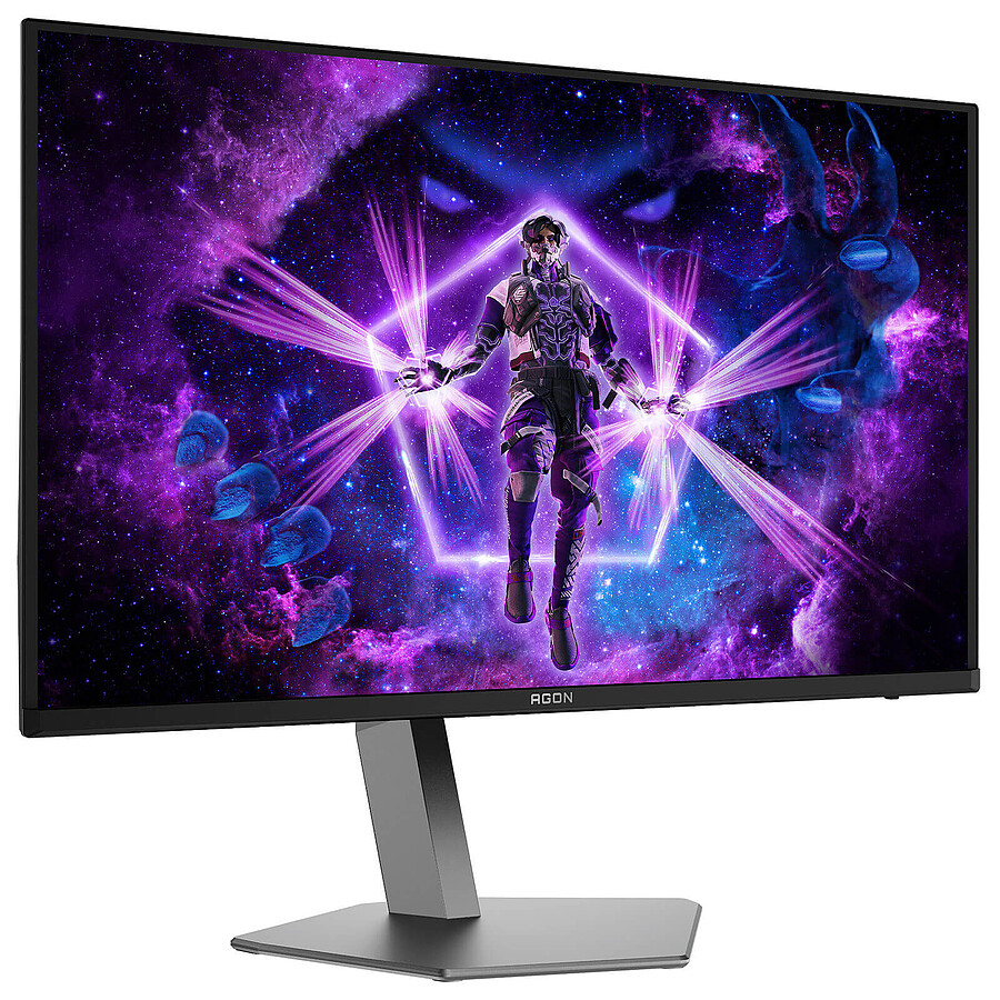 AOC AGON PRO AG326UD