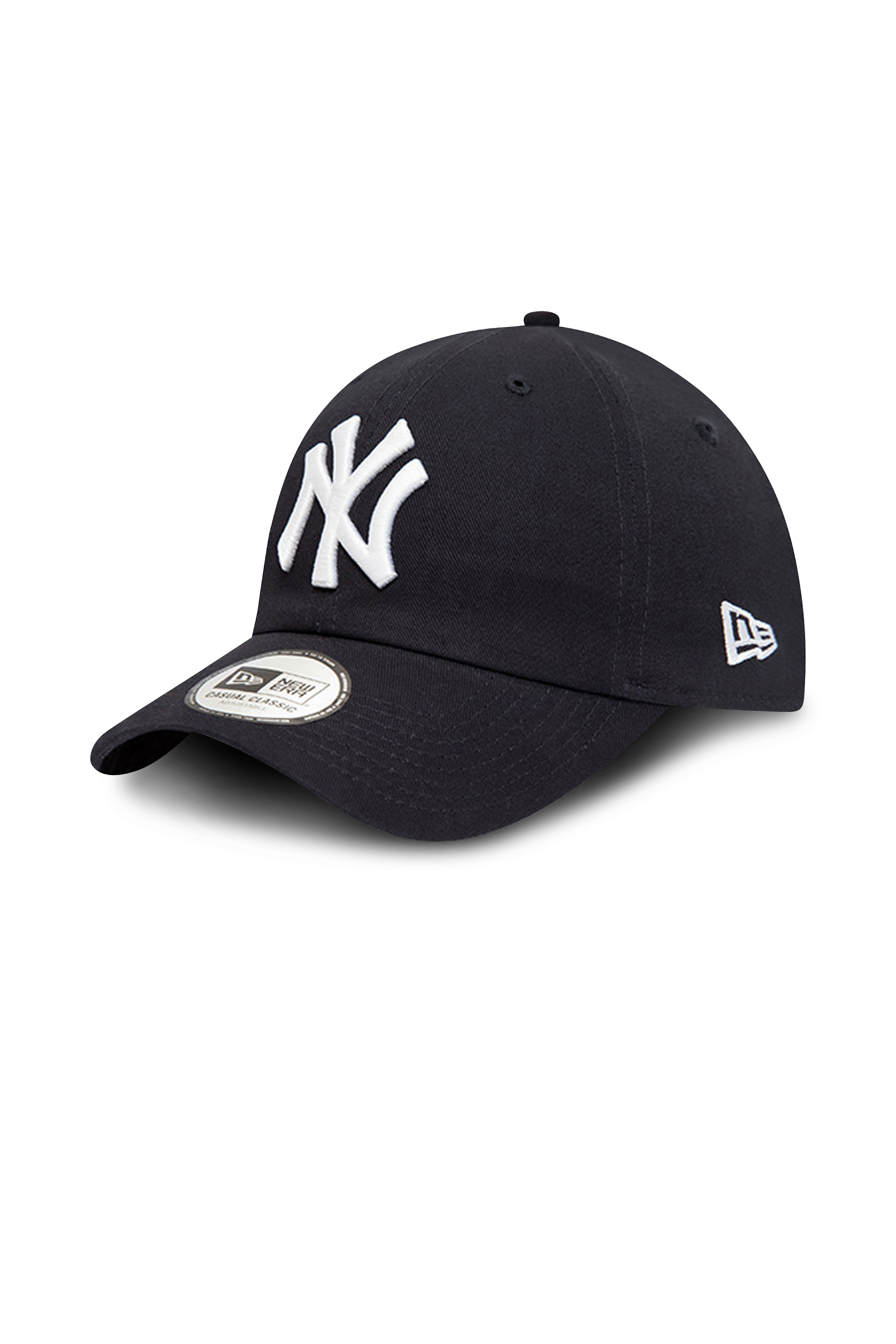 NEW ERA Casquette  LEAGUE ESS 9TWEN Bleu