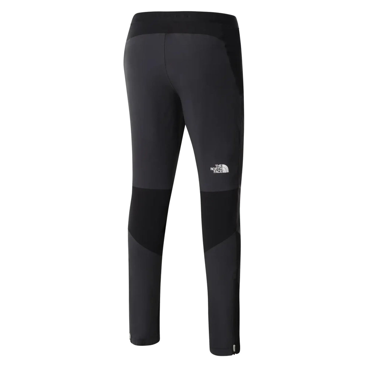 The North Face<br>M Circadian Alpine Pant