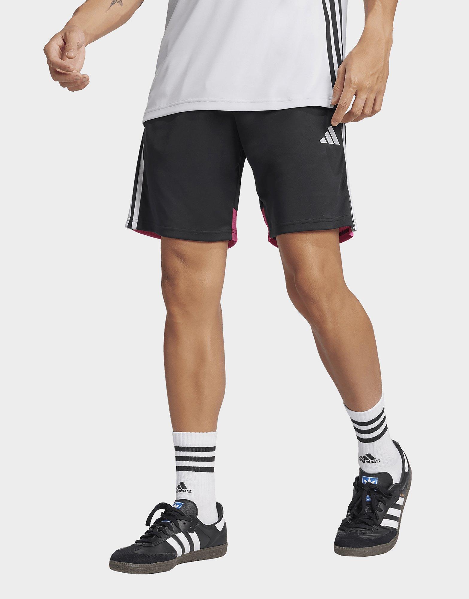 adidas Short Tiro 25 Essentials