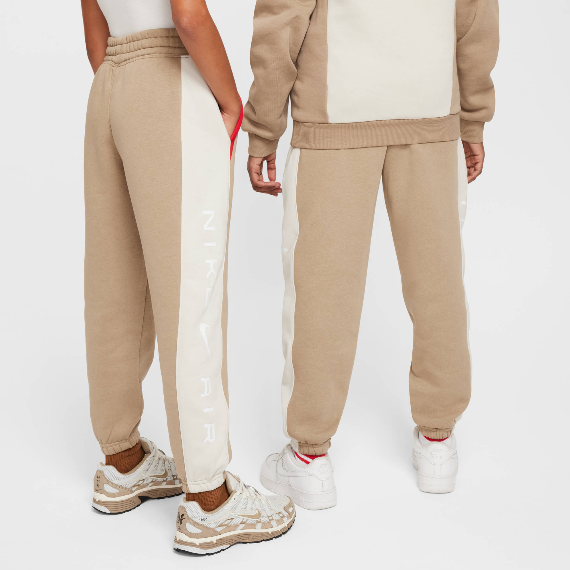 Nike Nike Air Big Kids" Pants