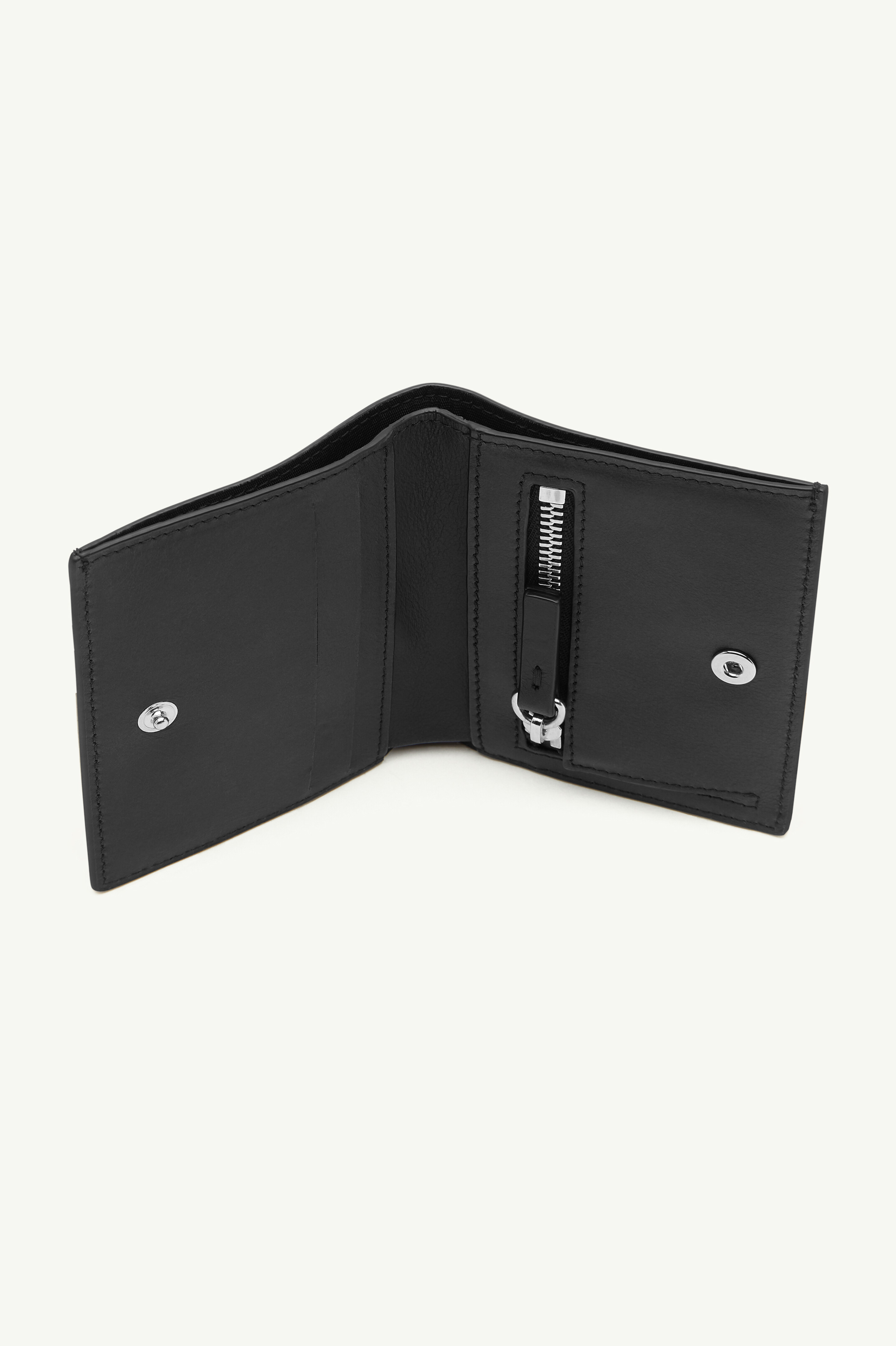 Portefeuille Numeric
