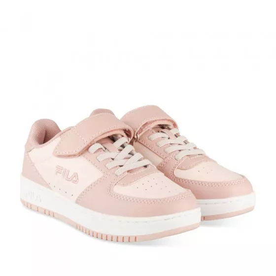 Baskets ROSE FILA Levanto