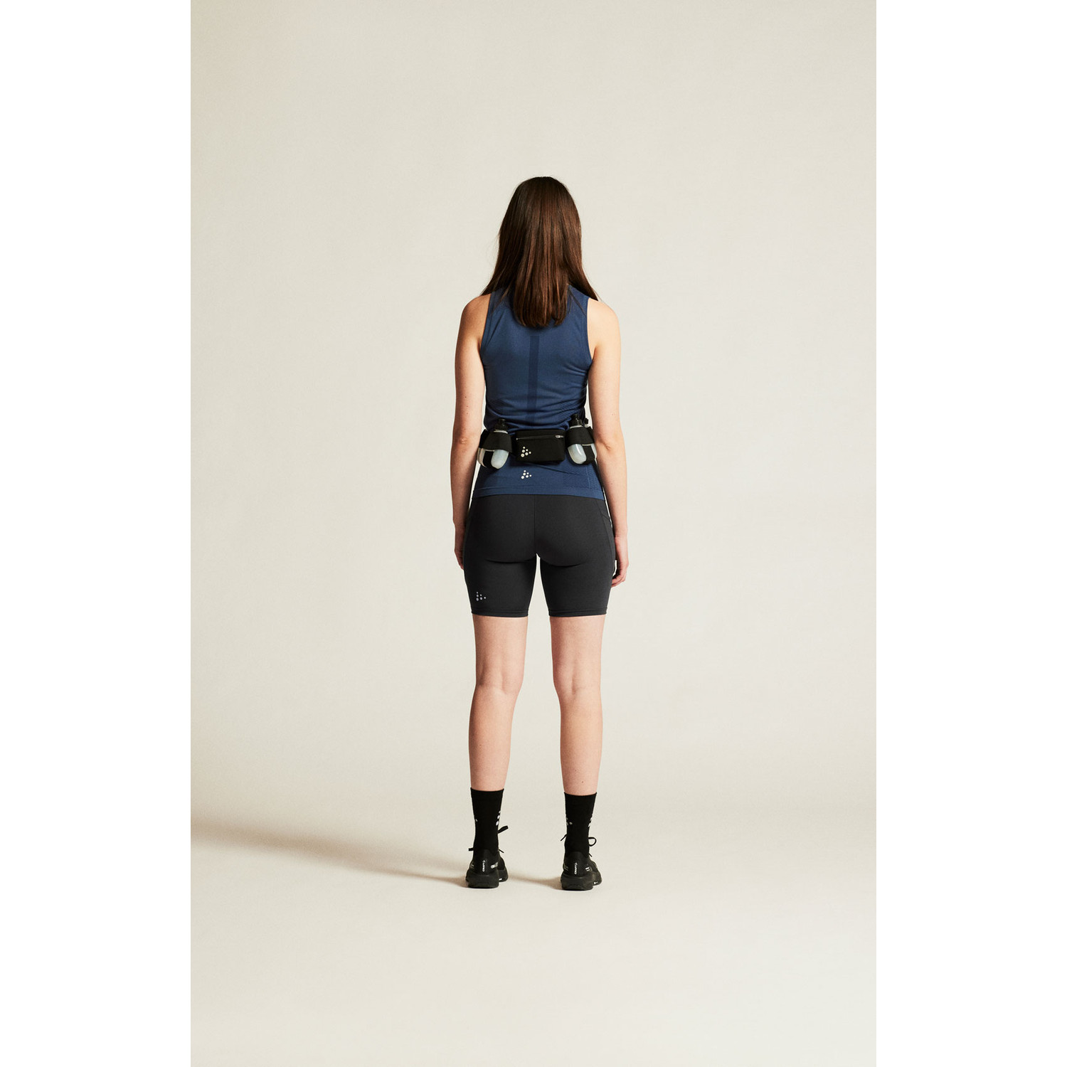 Craft Adv Cool Intensity Singlet Dames