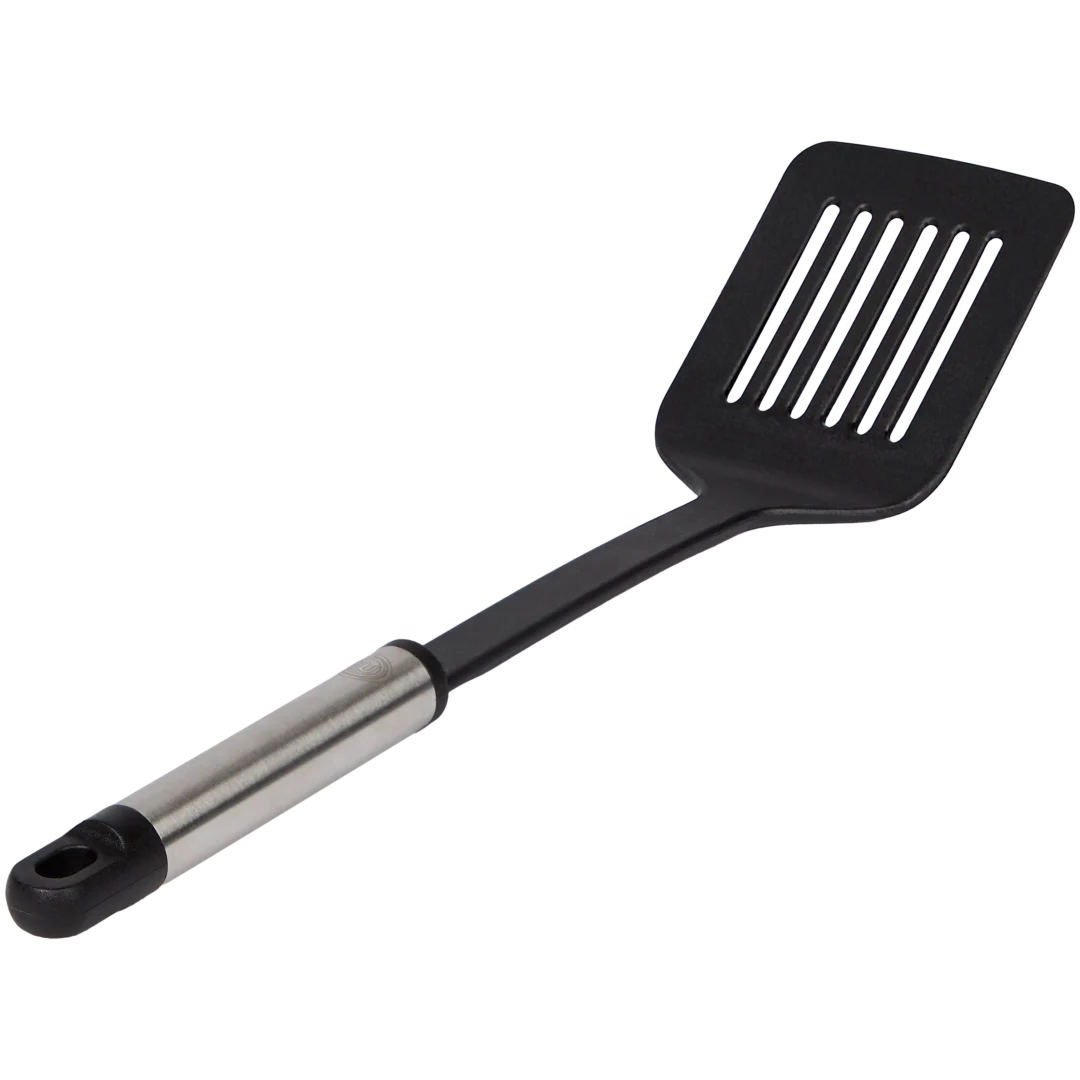 Spatule MasterChef