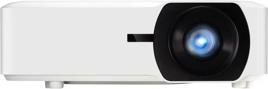 ViewSonic LS920WU Vidéoprojecteurs