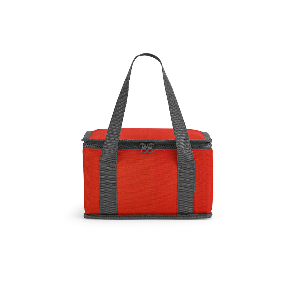 Aodaci ACL006 - Sac isotherme Florence M 5L rPET