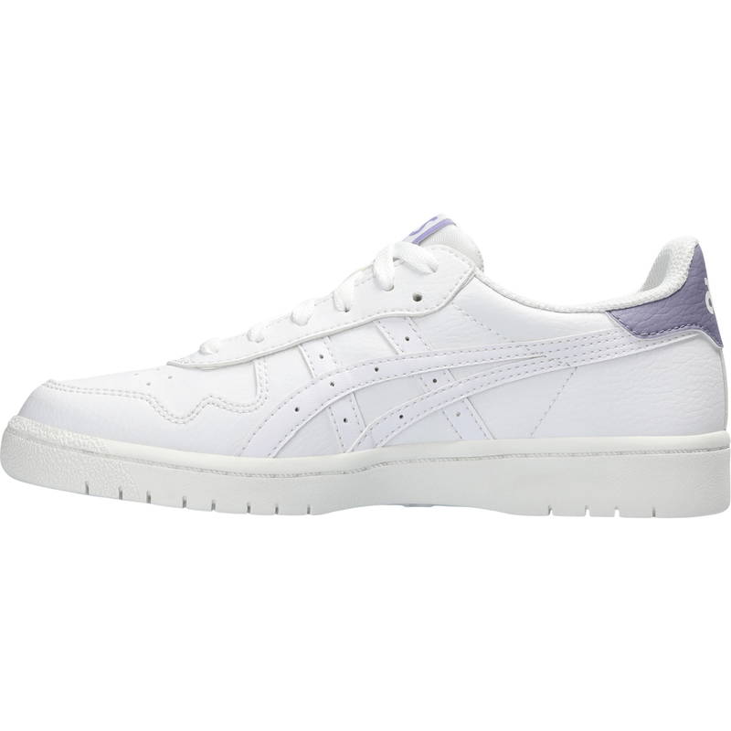 ASICS Japan S Sneakers Dame