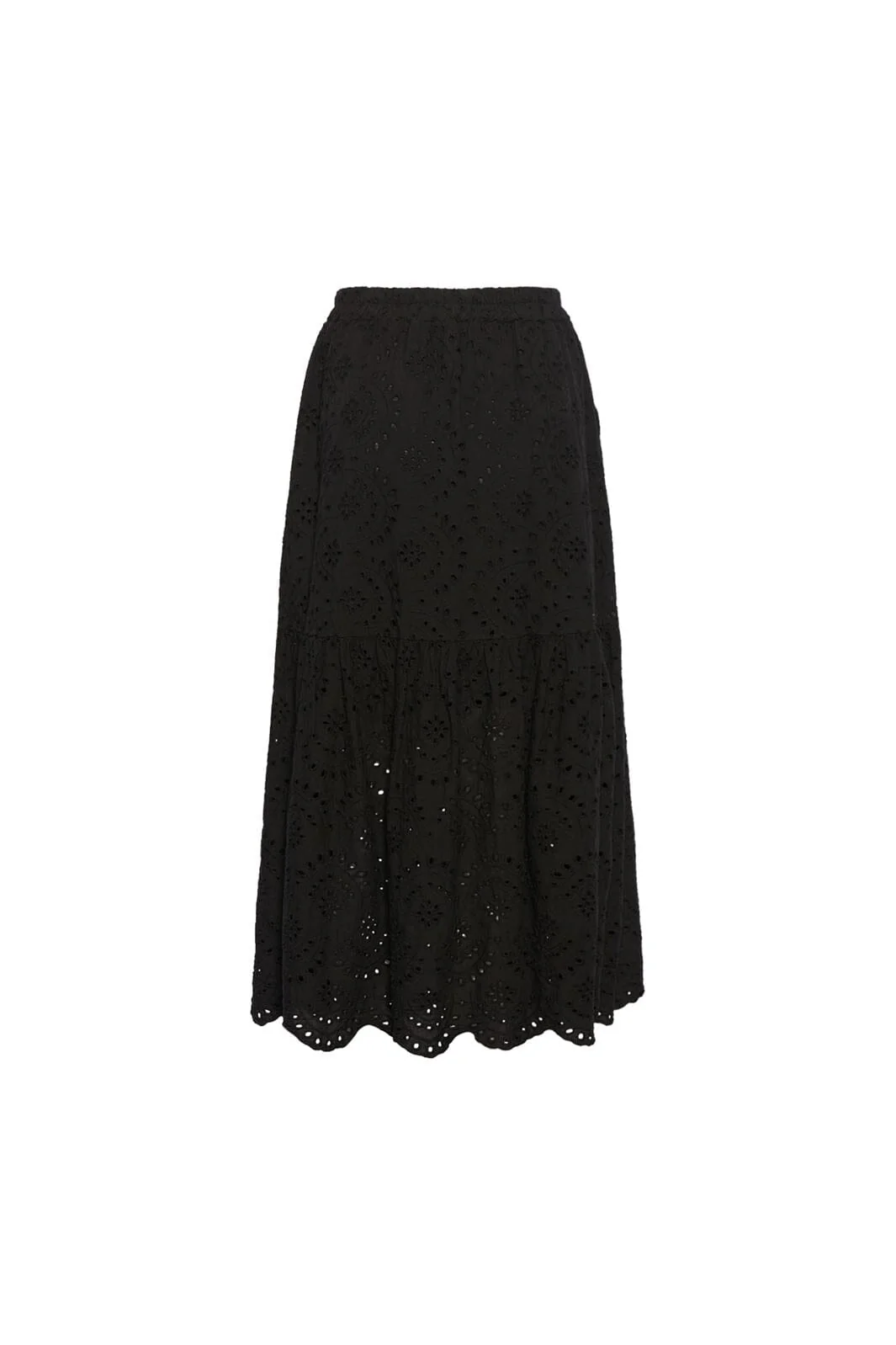 Noella Sora Skirt