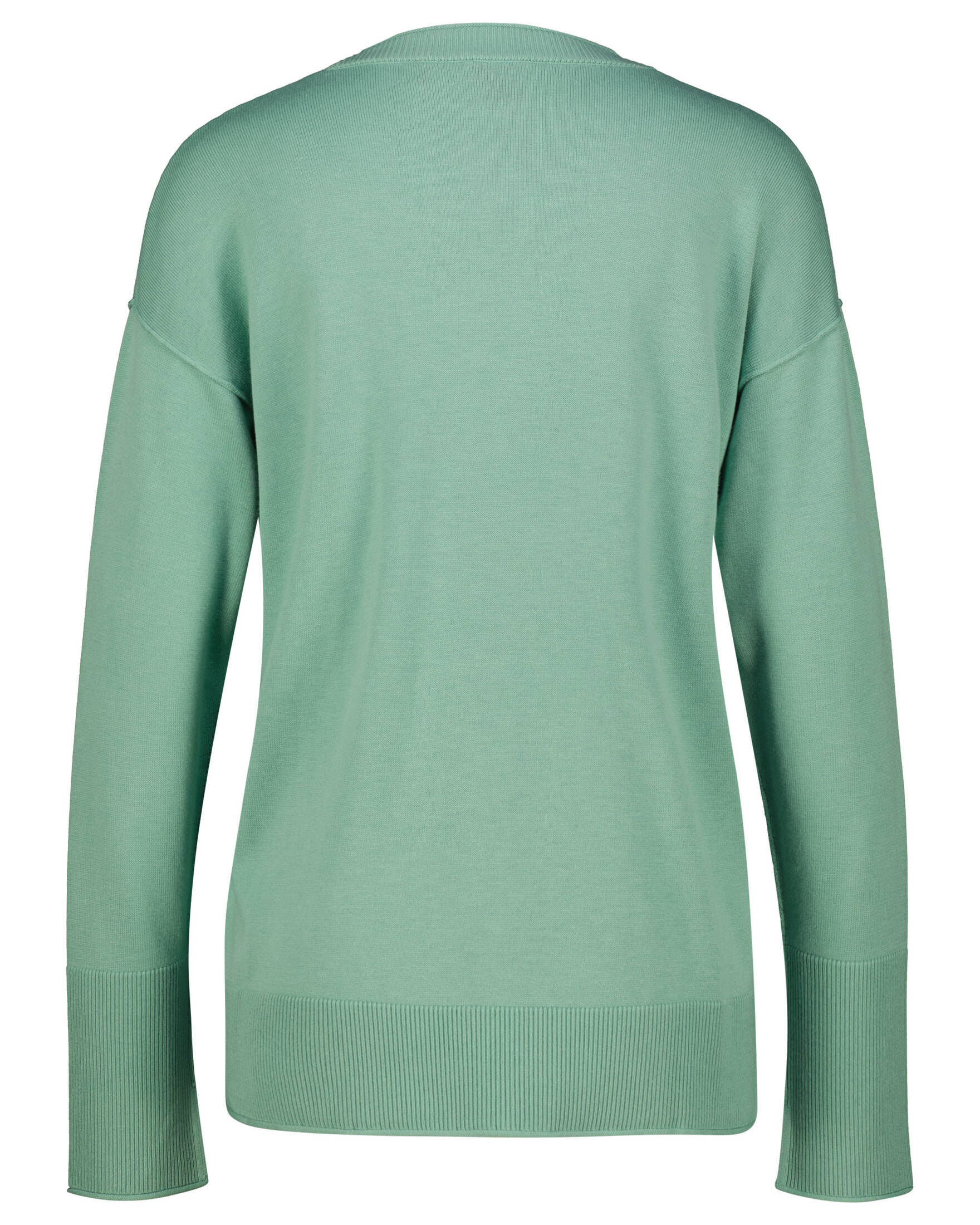 BOSS| Damen Strickpullover C_FANNIE